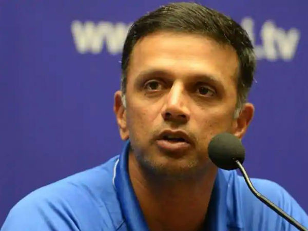 నైపుణ్యాన్ని ఆటను మెరుగుపరుచుకుంటున్నాడని