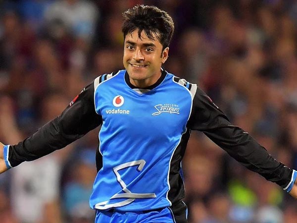  వరల్డ్ నంబర్2 ర్యాంకింగ్ గురించి పోస్టు