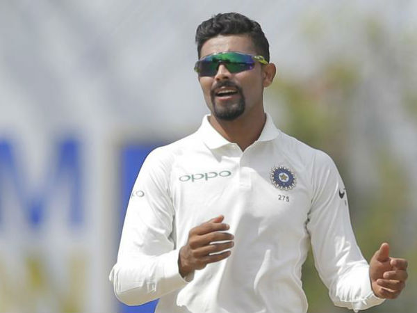 భారత్‌ ఐదుగురు బౌలర్లతో బరిలోకి