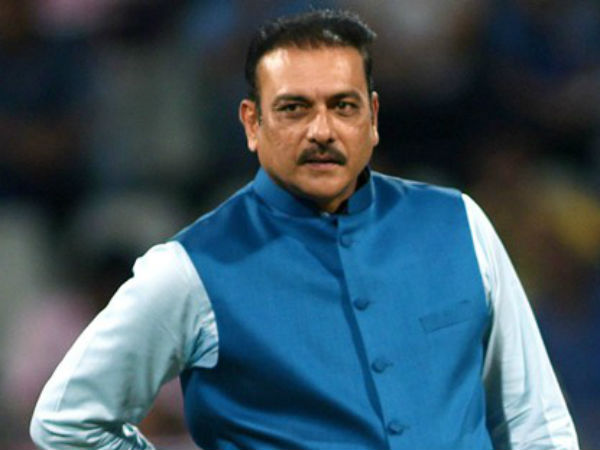 కొంచెం ఒత్తిడి కూడా ఎదుర్కొంటున్నా