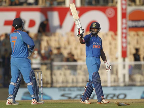 162 పరుగులతో రోహిత్ శర్మ రికార్డు