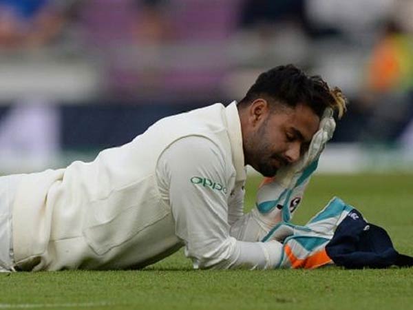  97 పరుగులను బైస్ రూపంలో