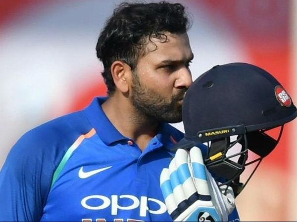 పరుగులు చేయాలని మాత్రమే ఆలోచిస్తా