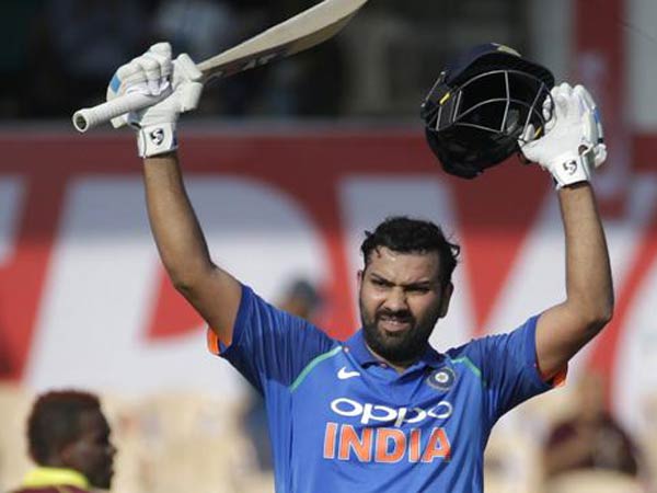  ఓపెనర్‌గా 19వ సెంచరీ