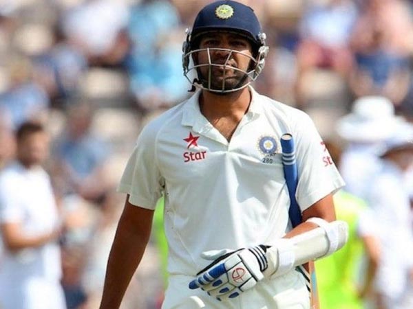 పరిమిత ఓవర్లలో అద్భుతమైన ఫామ్‌లో రోహిత్ శర్మ