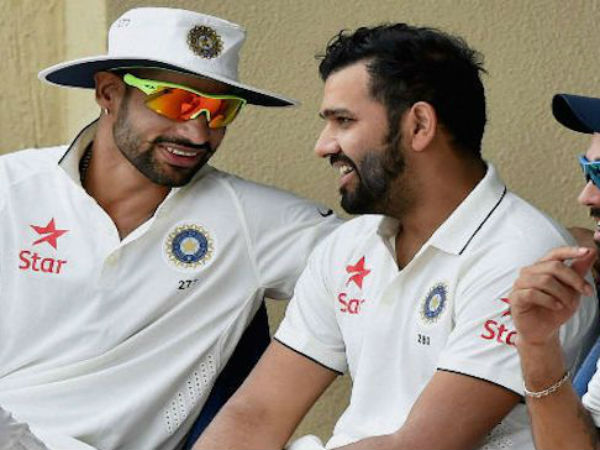 విరివిగా అవకాశాలు ఉపయో గించుకోలేక విరివిగా అవకాశాలు ఉపయో గించుకోలేక