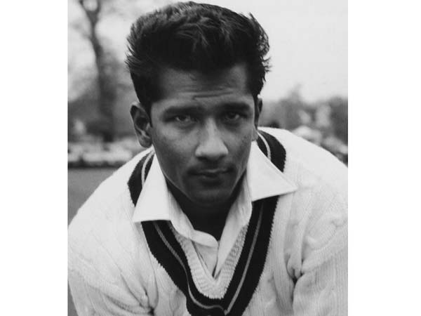  అత్యధిక పరుగులు చేసిన బ్యాట్స్‌మెన్