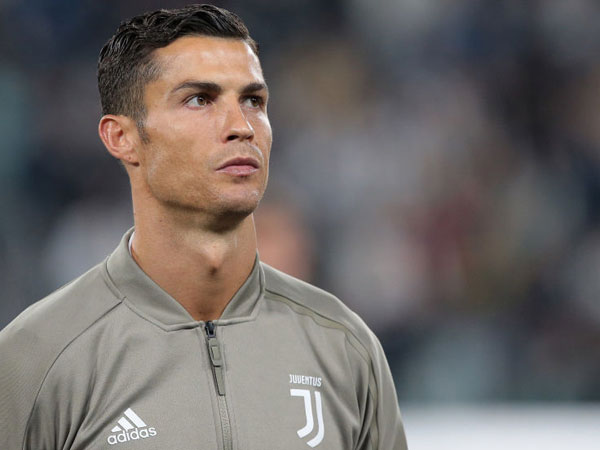  కేసును రీఓపెన్ చేసి దర్యాప్తు ప్రారంభించిన లాస్ వేగాస్ పోలీసులు