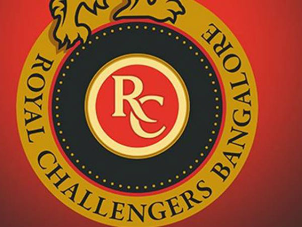 రాయల్‌ ఛాలెంజర్స్‌ బెంగళూరు