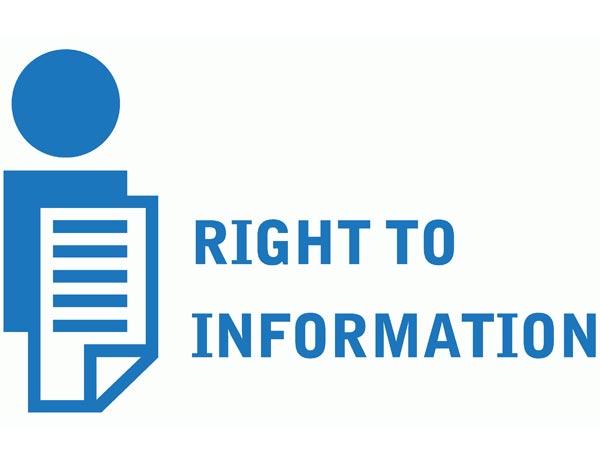 15 రోజుల్లోగా