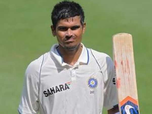 బద్రీనాథ్ 