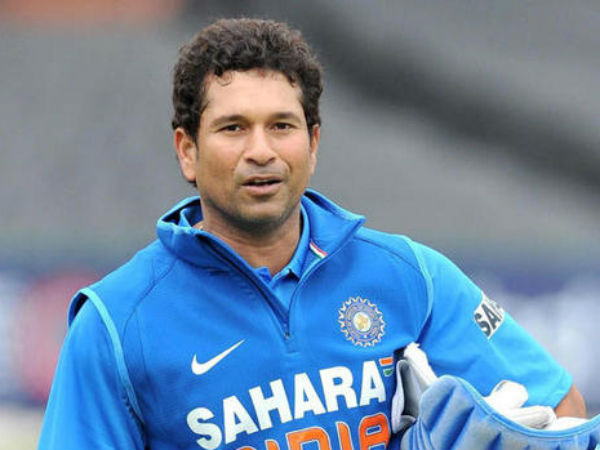 టైగా ముగిసిన విశాఖపట్నం మ్యాచ్