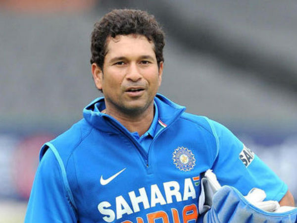 బ్రబౌర్న్‌ స్టేడియం పిచ్‌ అంచనాలకు తగ్గట్టుగానే