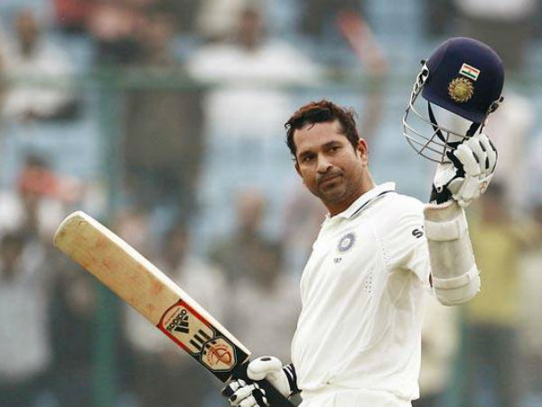 51 సెంచరీలతో సచిన్ అగ్రస్థానంలో