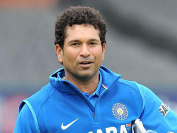  బహుశా ఇది తరం మారడం వల్ల కావొచ్చా