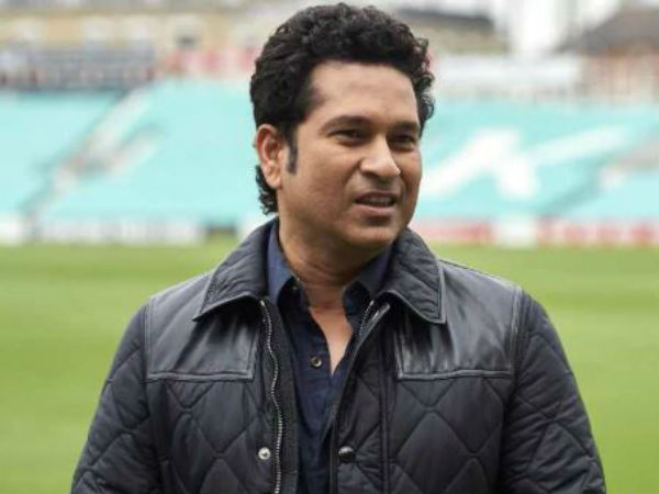 మాటలు విని చాలాసేపు ఏడ్చా