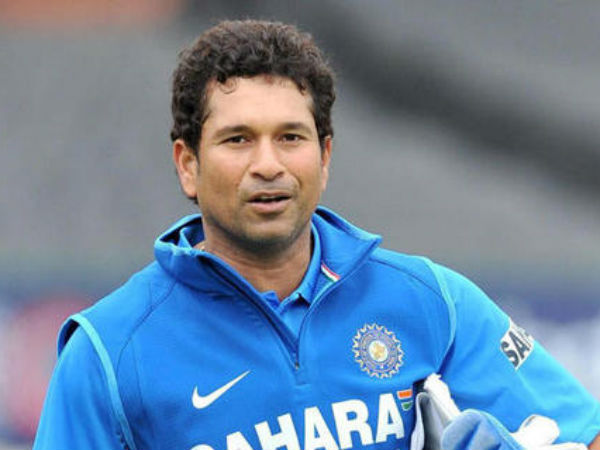  సచిన్, వార్నర్‌ల పేరిట ఉన్న రికార్డును