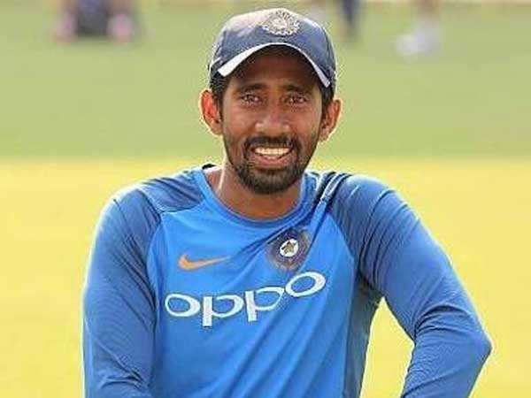 మూడో ఓపెనర్, రెండో వికెట్ కీపర్‌ కోసం అన్వేషణ 