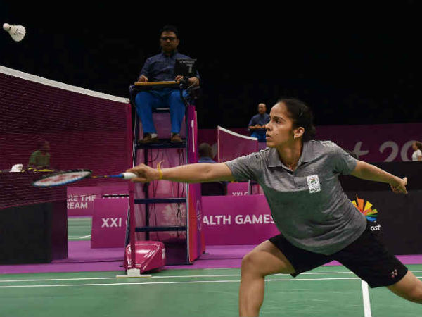 ఇది వరుసగా 12వసారి