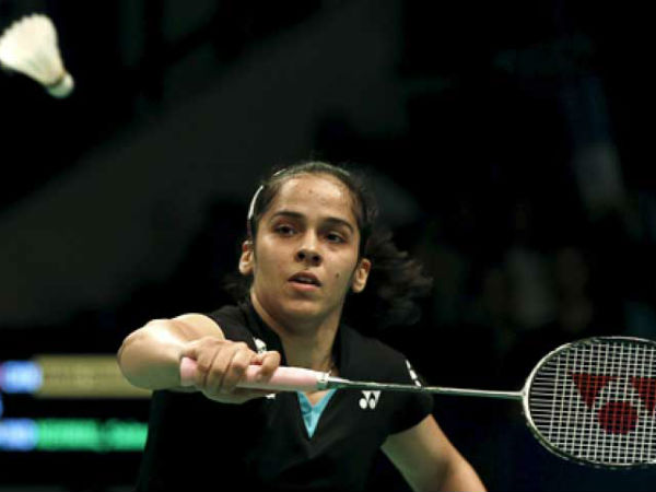  కిదాంబి శ్రీకాంత్‌పై పూర్తి ఆధిక్యం 