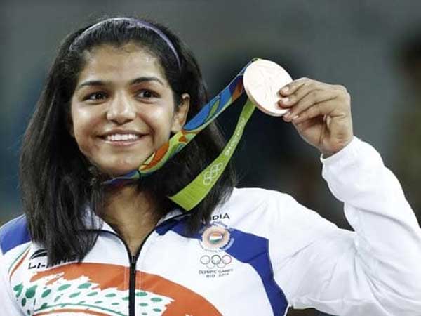 ఆసియా గేమ్స్ కంటే ఎక్కువ పతకాలు సాధిస్తాం