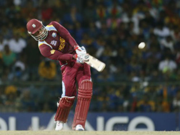 మూడో బంతికే కోహ్లిని పెవిలియన్