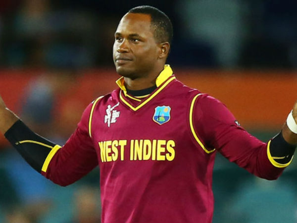 మ్యాచ్‌ని మలుపు తిప్పినందుకు సంతోషంగా