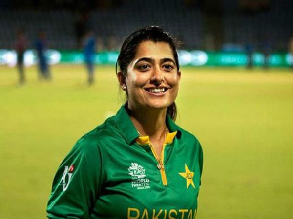  ఐసీసీ ర్యాంకింగ్స్‌లో నంబర్ వన్ స్థానం