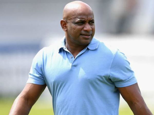 నేనెప్పుడూ నిజాయతీ, పారదర్శకంగానే 