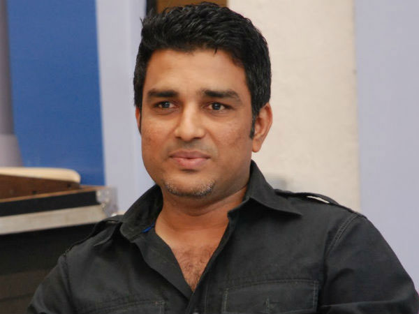 అనుభవజ్ఞుడిలా బ్యాటింగ్.. అటాకింగ్ బ్యాట్స్‌మెన్ అని 