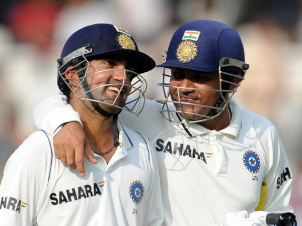 ఓపెనింగ్ స్లాట్ కోసం పోటీలో ఓపెనింగ్ స్లాట్ కోసం పోటీలో