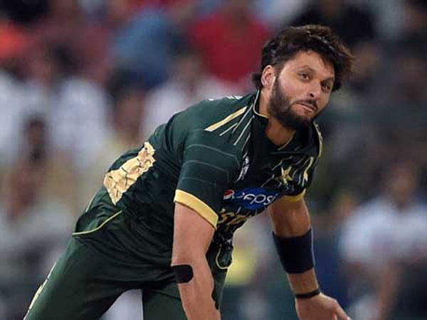 ఏ బౌలర్‌నూ చూసి భయపడలేదు