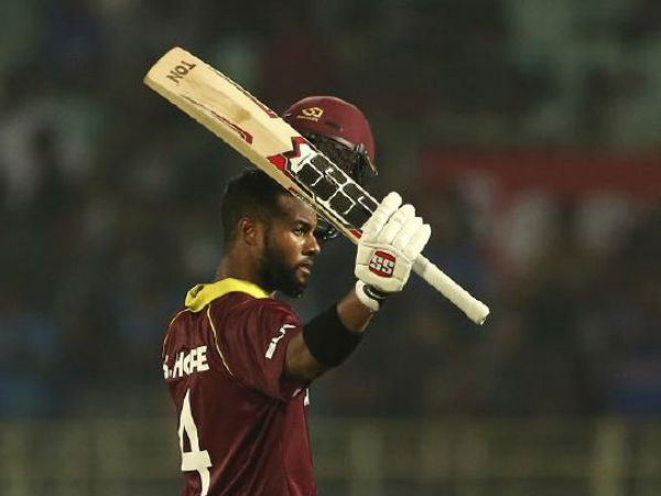 ఉమేశ్ బంతిని ముందుగానే ఊహించా