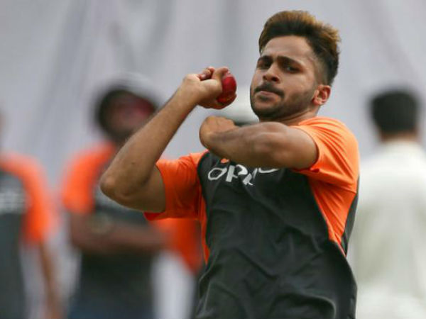 దాదాపు 7 వారాల పాటు విశ్రాంతి అవసరమని 