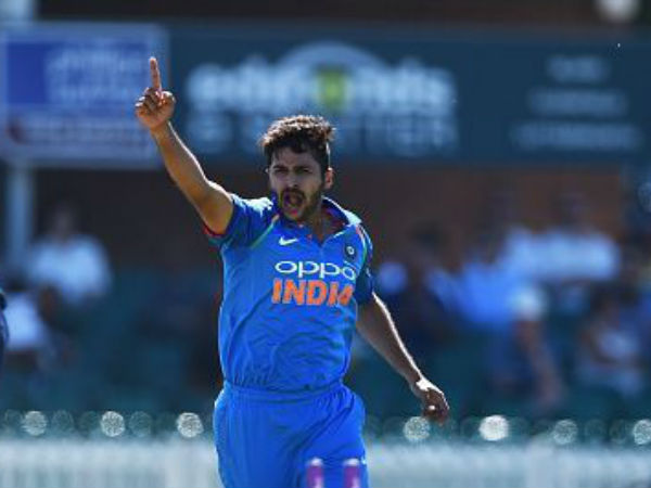 అప్పటివరకూ వేచి చూడక తప్పదు