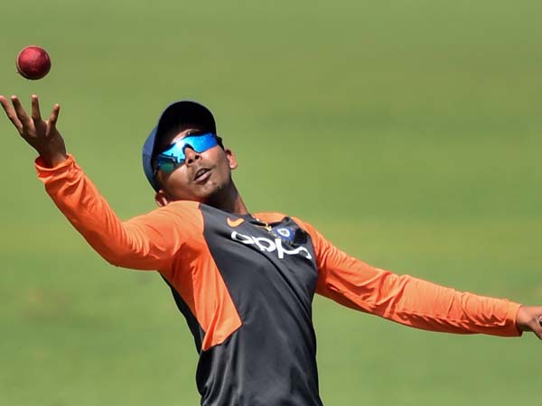 భారత్‌లో వెస్టిండిస్‌ ప్రదర్శన