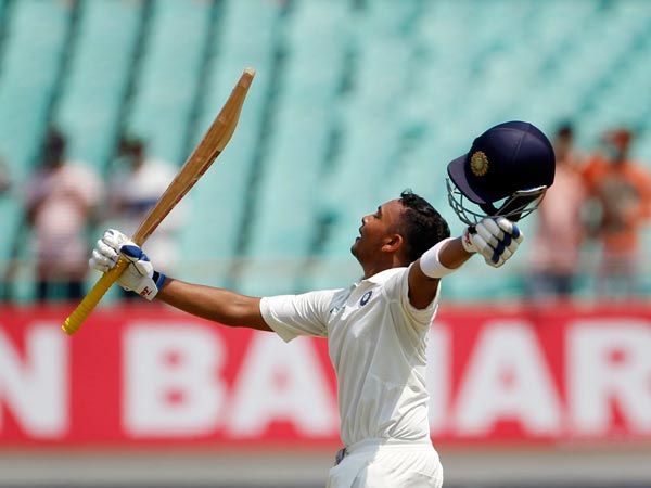 పాఠశాల స్థాయిలోనే అనేక రికార్డులు బద్దలు