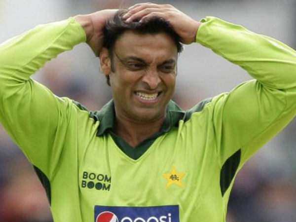 అక్తర్ ట్విటర్‌లో విరాట్‌పై ప్రశంసలు