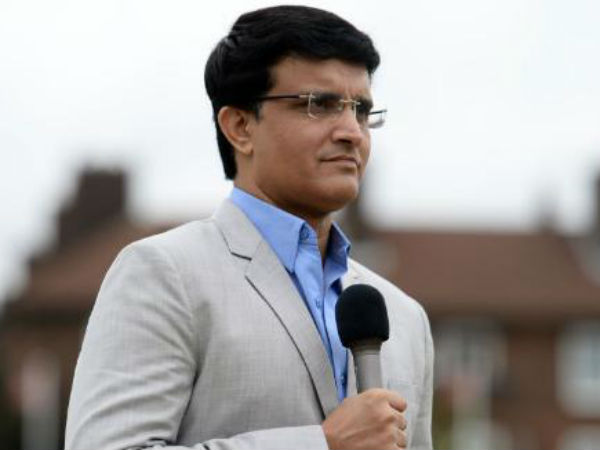 నాలుగు టెస్టుల సిరీస్‌లో రోహిత్ శర్మకి అవకాశం