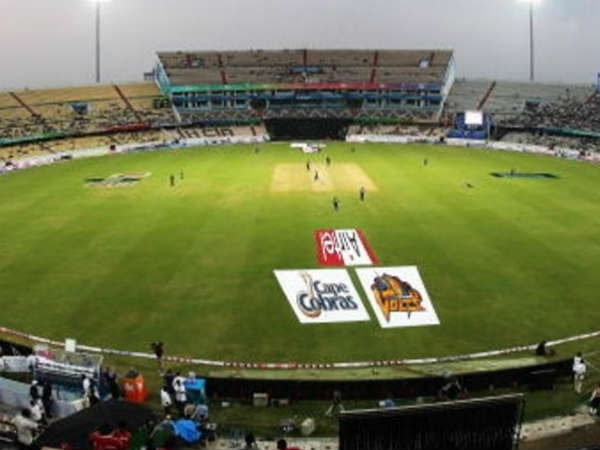 1500 మంది సిబ్బంది.. 100 సీసీ కెమెరాల ఏర్పాటు