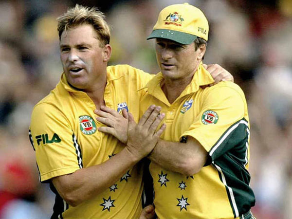 సహచరుడే నా ప్రతిభను గుర్తించకపోతే