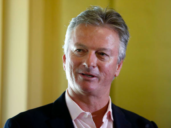  జట్టులోకి ఎందుకు తీసుకోలేదని: 