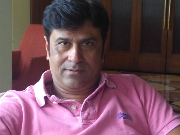 మాజీ ఫాస్ట్ బౌలర్ సుభ్రతో బెనర్జీ సైతం ధీమా