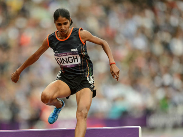 హామీ ఇవ్వడంతో తిరిగి వచ్చి చెక్‌ తీసుకున్న సుధా