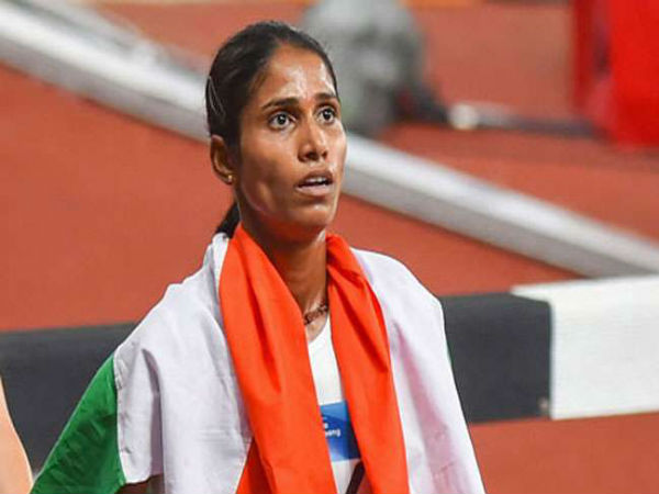  ప్రస్తుతం సెంట్రల్‌ రైల్వేలో అసిస్టెంట్‌ కమర్షియల్‌ మేనేజర్‌‌గా ఉద్యోగం