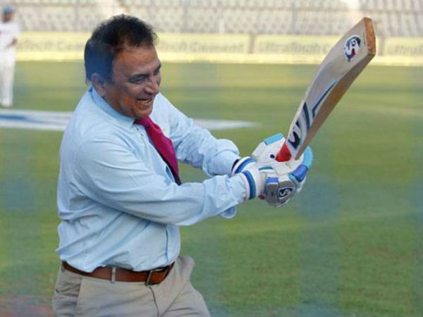 టీమిండియా ఎంపిక సరిగా లేదంటూ టీమిండియా ఎంపిక సరిగా లేదంటూ