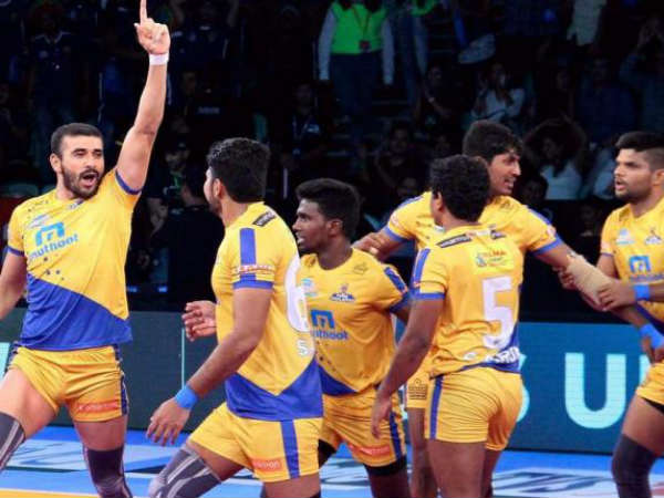 మరో 5 నిమిషాల్లో ముగుస్తుందనగా