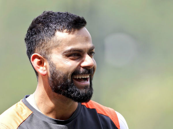 మయాంక్‌ అగర్వాల్‌కు కూడా నిరాశే