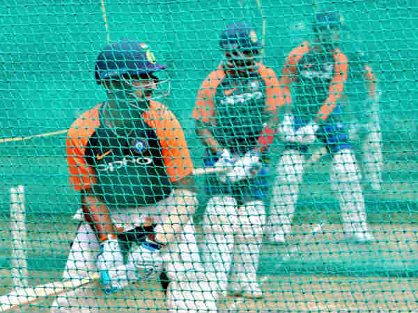  కేఎల్‌ రాహుల్‌కు మరో అవకాశం