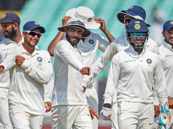 రెండు దశాబ్దాల పాటు ఒక్క విజయం కూడా